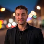 James Maher - @jamesmaher - Instagram