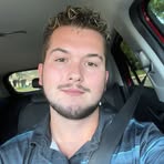 James Maher - Facebook