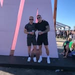 James Maher - @j_maher98 - Instagram