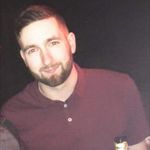 james maher - @jamesmaher1325 - Instagram