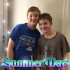 James Maher - @jamesmaher86 - TikTok