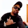 James Maher - @james.maher3 - TikTok
