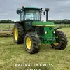 James Maher🚜 - @james.maher3650 - TikTok