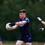James Maher - @james_maher05 - Instagram