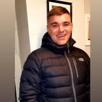 James Maher - Facebook