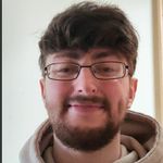 James Maher - @jamesmaher97 - Instagram