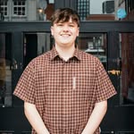 James Maher - @_jamesmaher - Instagram