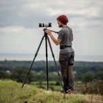 James Maher - @jamesmaher.media - Instagram