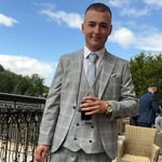 James Maher - @jamesmaher67 - Instagram
