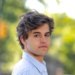 James Maher - @jamesmaher1 - Instagram