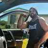 James Maher - @james.maher5 - TikTok