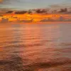 James Maher - @james.maher49 - TikTok