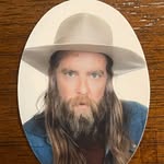james_maher_bk - @my_best_friend_in_mexico - Instagram