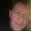 James Maher - @_jamesmaher_ - TikTok