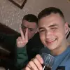 James Maher - @jamesmaher8 - TikTok