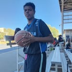 James Maher/ Galby - @james_maher102 - Instagram