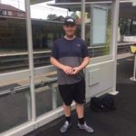 James Maher New - @jamesmahernew - Instagram