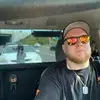 jamesmaher7 - @jamesmaher7 - TikTok