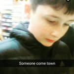 james.maher - @jmaher.1 - Instagram