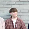 JamesMaher - @james.maher04 - TikTok