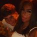 James Mailey - Facebook
