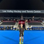 James Mailey - @james_mailey29 - Instagram