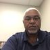 James Mailey - Facebook