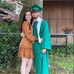 James Mailey - Facebook
