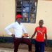 James Musili Muli - Facebook