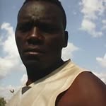 James Mailo - @james.mailo.14 - Instagram