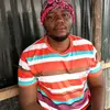 James mailo - @user2019202218028 - TikTok
