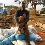 James Mailo - @james.mailo.73 - Instagram