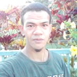 James Mailo - @mailo.james - Instagram