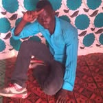 James Mailo Mailo - @jamesmailomailo - Instagram