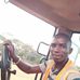 James Mailos - Facebook