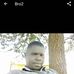 James Maiyo - Facebook