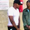 jamesmailo119 - @jamesmailo119 - TikTok