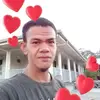jamesmailo787 - @mailojames49gmail.com0 - TikTok