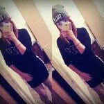 @jamesmailo - Instagram