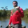 jamesmailoge - @jamesmailoge - TikTok