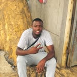 Måi Lösi - @jamesmailosi142 - Instagram