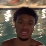 Mailon james - @jamesmailon - Instagram