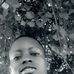 Malay James - Facebook