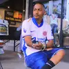martin nadzanja - @jamesmailosi345 - TikTok