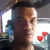 user877526335925 - @mailoafajames - TikTok