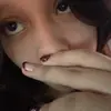 X - @jamesmailov - TikTok