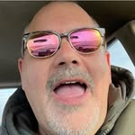 james bii - @jamesmaines594 - Instagram