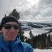 James J Maines - Facebook