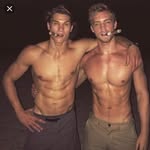 james - @james_maines326 - Instagram