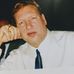 James Maines - Facebook